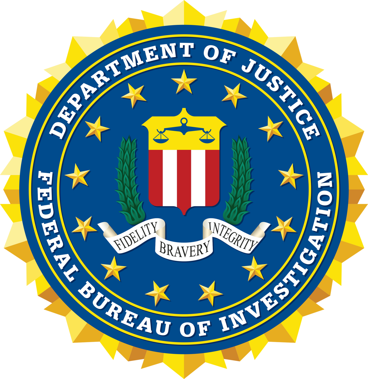 FBI