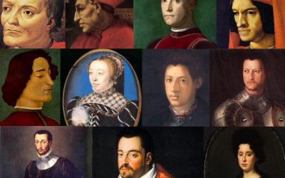 Medici